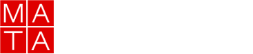 Madison Ancient and Tribal Art - New York